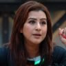Lock Upp 2 Big Twist Is Shilpa Shinde Joining as the Secret Jailer Latest Update Revealed