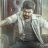 Political Thriller Crosses ₹6 Crore