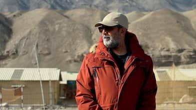 How Aanand L Rai Quietly Became Hindi Cinema’s Most Influential Romance Filmmaker
