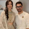 Aamir Khan Faces Fatwa After Marrying Gauri Spratt; Interfaith Wedding Sparks Nationwide Debate