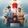 Pritam and Pedro Ending Explained Who Was the Real Mastermind Behind Kidnapping