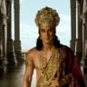 Ramayana Part 1 Ranbir Kapoor Epic Mythological Spectacle Unveiled