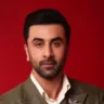 After Ayodhya Ranbir Kapoor Buys ₹16.42 Crore Pune Land Expands Real Estate Portfolio