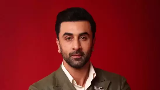 After Ayodhya Ranbir Kapoor Buys ₹16.42 Crore Pune Land Expands Real Estate Portfolio