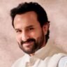 Saif Ali Khan Says Ranveer Singh Dhurandhar Changed BollywoodWake Up
