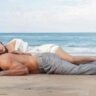 Yash Hails Vishal Mishra Tabaahi From Toxic Calls It Nothing Short of Magic