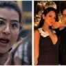 Lock Upp 2 Shilpa Shinde Remark on Akanksha Chamola Sparks Major Controversy