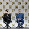 Yash Praises Ranbir Kapoor Lord Rama at Comic-Con Calls Him a Fabulous Actor