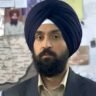 Diljit Dosanjh Satluj Controversy Deepens as High Court Petition Seeks Action Over Alleged Unauthorised Screenings