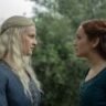 House of the Dragon Season 3 Episode 5 Full Recap: Rhaenyra Faces New Threats as the Dance of the Dragons Escalates