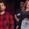 Samay Raina Defends India Got Latent Contestant Sakshi Jha Amid Backlash