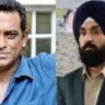 Anurag Basu Backs Satluj Team Compares Honey Trehan Struggle to Jafar Panahi