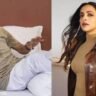 Deepika Padukone Viral Sonam Wangchuk Support Post Is Fake Truth Behind the Screenshot