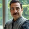 Pankaj Tripathi Breaks Silence on Brother Assault We Are Not People Who Get Scared