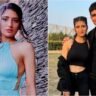 Shahneel Gill Enters The Traitors 2 Career Net Worth Education & Personal Life Revealed