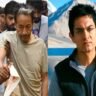 Aamir Khan Breaks Silence on Sonam Wangchuk Link With 3 Idiots Chatur Is Wrong