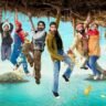 Ajay Devgn Box Office Report Card: Last 5 Movies Before Dhamaal 4