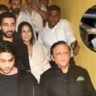 Raghav Juyal Shehnaaz Gill zodiac match decoded! What Cancer and Aquarius reveal