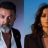 Alpha First Review Bobby Deol Shines, Alia Bhatt’s Casting Divides Fans
