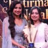 Indian Idol 16 Winner Jyotirmayee Nayak Inspiring Story Leaves Fans Emotional