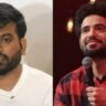 Abhijeet Dipke Explains Why He Rejected Samay Raina India Got Latent Sparks Fresh Online Debate