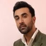 Ranbir Kapoor Ends Dhoom 4 Buzz Confirms He Isn’t Joining the Action Franchise