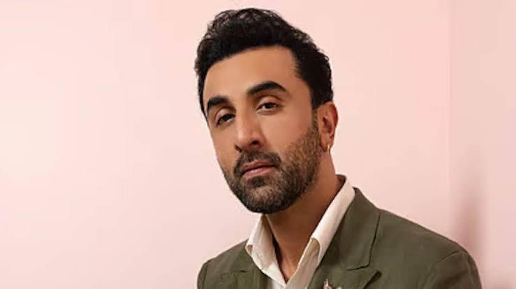 Ranbir Kapoor Ends Dhoom 4 Buzz Confirms He Isn’t Joining the Action Franchise