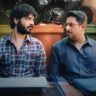 Pritam And Pedro X Review Arshad Warsi Impresses, Fans Divided