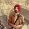 Main Vaapas Aaunga OTT Premiere Diljit Dosanjh Partition Drama Gets Streaming Release