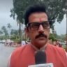 Ravi Kishan Calls NEET Exam Newspaper Viral Slip-Up Sparks Social Media Frenzy