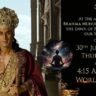 Ramayana trailer to debut at Brahma Muhurat on July 30 makers reveal spiritual reason