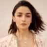 Alia Bhatt Breaks Silence on CJP Students Protest Shares Emotional Message