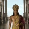 Ramayana Trailer Stuns Fans as Ranbir Kapoor’s Epic Double Role Steals the Show