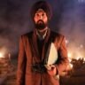 Satluj to Reach Audiences Through Gurudwara Screenings Across 5 States