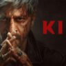 King Movie Update Shah Rukh Khan & Suhana Khan Set for Grand Overseas Final Shoot Schedule Latest Details Revealed
