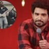 EXCLUSIVE Samay Raina India Got Latent Upcoming Guests Revealed Karan Aujla Tanmay Bhatt & More Expected