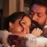Toxic Madhosh Song Review Yash & Tara Sutaria Romantic Chemistry Reveals a New Side of the Much Awaited Film