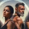 Alpha Movie Full Details Alia Bhatt YRF Spy Universe Action Thriller Explained