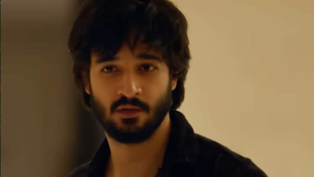 Vir Hirani Becomes Internet New Crush After Pritam and Pedro Fans Can Get Enough of His Cuteness