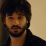 Vir Hirani Becomes Internet New Crush After Pritam and Pedro Fans Can Get Enough of His Cuteness