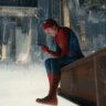 Spider Man Brand New Day Leak Steve Lacy Sparks Fresh Sadie Sink MCU Theory
