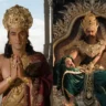 Yash Fierce Ravana Emerges as the Biggest Showstopper in Ramayana Trailer