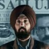 Satluj OTT Controversy Why Diljit Dosanjh Film Was Removed & What It About