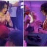 Jasmine Sandlas Viral Concert Video Sparks Outrage; Fans Slam Crowd Over Alleged Misconduct