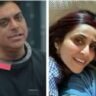 Ram Kapoor Lock Upp Confession Goes Viral: Ektaa Told Gautami About His Affairs