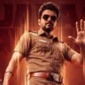 Jana Nayagan Box Office Day 10 Thalapathy Vijay Film Surpasses ₹184 Crore India Gross