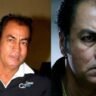 Pradeep Rawat Funeral Today Bollywood Bids Farewell to a Legendary Star