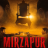 Mirzapur The Movie Guddu vs Kaleen Bhaiya Munna Returns