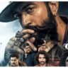 Toxic Day 1 Worldwide Collection Yash Film Makes a Big Start