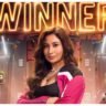 Who Is Shreya Kalra Inside the Journey of Lock Upp 2 ₹1 Crore Winning Championbackground career reality show journey and grand finale victory